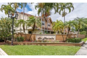 18302 NW 68th Ave, Hialeah, FL 33015, Sold 06/14/21