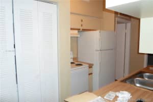 18302 NW 68th Ave, Hialeah, FL 33015, Sold 06/14/21