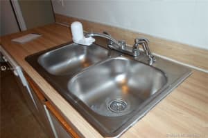 18302 NW 68th Ave, Hialeah, FL 33015, Sold 06/14/21