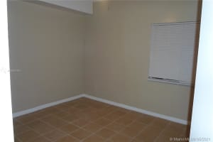 18302 NW 68th Ave, Hialeah, FL 33015, Sold 06/14/21