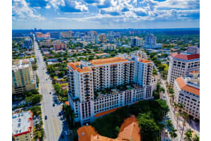 888 Douglas Rd, Coral Gables, FL 33134, Sold 03/29/21