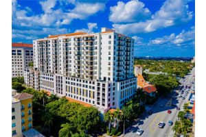 888 Douglas Rd, Coral Gables, FL 33134, Sold 03/29/21