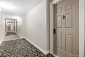 888 Douglas Rd, Coral Gables, FL 33134, Sold 03/29/21