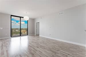 888 Douglas Rd, Coral Gables, FL 33134, Sold 03/29/21