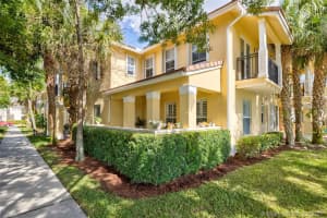 4680 Mimosa Pl, Coconut Creek, FL 33073, Sold 03/18/21