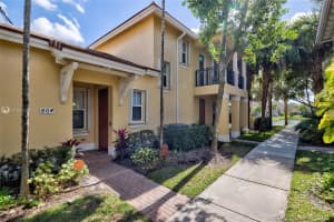4680 Mimosa Pl, Coconut Creek, FL 33073, Sold 03/18/21