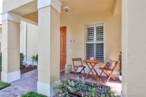 4680 Mimosa Pl, Coconut Creek, FL 33073, Sold 03/18/21