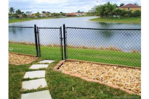 21340 SW 87th Pl, Cutler Bay, FL 33189, Sold 03/31/21