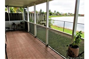 21340 SW 87th Pl, Cutler Bay, FL 33189, Sold 03/31/21