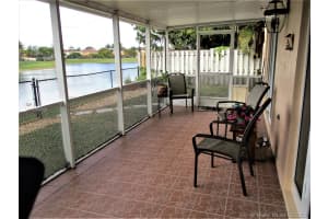 21340 SW 87th Pl, Cutler Bay, FL 33189, Sold 03/31/21