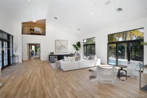 5942 SW 135th Terrace, Pinecrest, FL 33156, Sold 04/20/21
