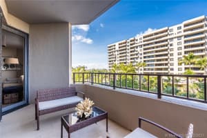 201 Crandon Blvd, Key Biscayne, FL 33149, Sold 03/16/21