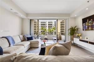 201 Crandon Blvd, Key Biscayne, FL 33149, Sold 03/16/21