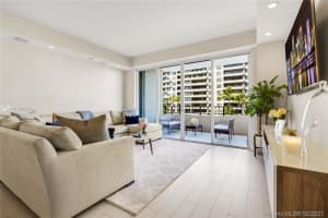 201 Crandon Blvd, Key Biscayne, FL 33149, Sold 03/16/21