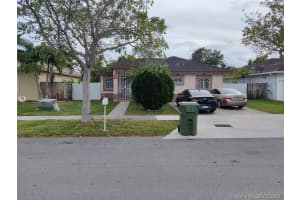 1304 SE 6th St, Homestead, FL 33033, Sold 03/05/21
