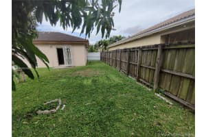 1304 SE 6th St, Homestead, FL 33033, Sold 03/05/21