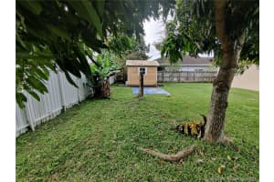 1304 SE 6th St, Homestead, FL 33033, Sold 03/05/21