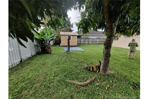 1304 SE 6th St, Homestead, FL 33033, Sold 03/05/21