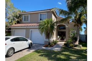 13484 SW 144th Terrace, Miami, FL 33186, Sold 04/30/21