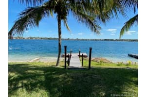 13484 SW 144th Terrace, Miami, FL 33186, Sold 04/30/21