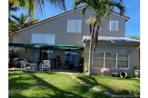 13484 SW 144th Terrace, Miami, FL 33186, Sold 04/30/21
