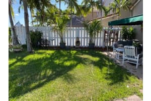 13484 SW 144th Terrace, Miami, FL 33186, Sold 04/30/21