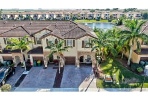 3748 NE 3rd Ct, Homestead, FL 33033, Sold 03/11/21