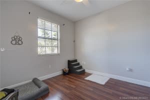 3748 NE 3rd Ct, Homestead, FL 33033, Sold 03/11/21