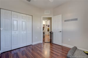 3748 NE 3rd Ct, Homestead, FL 33033, Sold 03/11/21