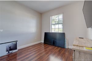 3748 NE 3rd Ct, Homestead, FL 33033, Sold 03/11/21