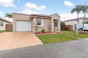 11337 SW 158th Pl, Miami, FL 33196, Sold 03/17/21