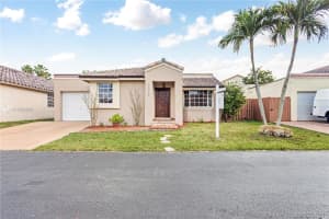 11337 SW 158th Pl, Miami, FL 33196, Sold 03/17/21