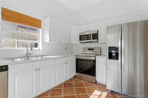 11337 SW 158th Pl, Miami, FL 33196, Sold 03/17/21