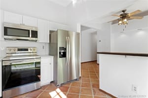 11337 SW 158th Pl, Miami, FL 33196, Sold 03/17/21