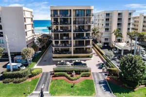4000 S Ocean Blvd, South Palm Beach, FL 33480, Sold 03/12/21