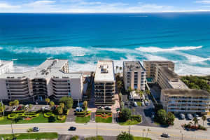 4000 S Ocean Blvd, South Palm Beach, FL 33480, Sold 03/12/21