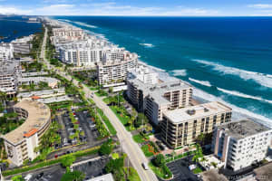 4000 S Ocean Blvd, South Palm Beach, FL 33480, Sold 03/12/21