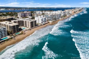 4000 S Ocean Blvd, South Palm Beach, FL 33480, Sold 03/12/21