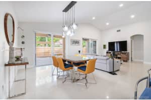 10383 SW 16th St, Pembroke Pines, FL 33025, Sold 03/15/21