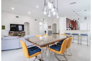 10383 SW 16th St, Pembroke Pines, FL 33025, Sold 03/15/21