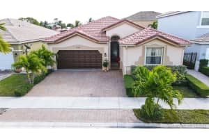 16368 SW 43rd Terrace, Miami, FL 33185, Sold 02/26/21