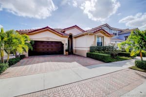 16368 SW 43rd Terrace, Miami, FL 33185, Sold 02/26/21