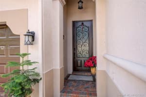 16368 SW 43rd Terrace, Miami, FL 33185, Sold 02/26/21