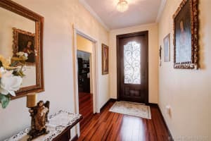 16368 SW 43rd Terrace, Miami, FL 33185, Sold 02/26/21