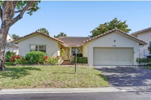 1293 Spring Cir Dr, Coral Springs, FL 33071, Sold 03/26/21