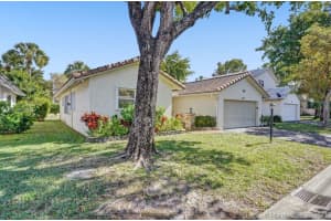 1293 Spring Cir Dr, Coral Springs, FL 33071, Sold 03/26/21