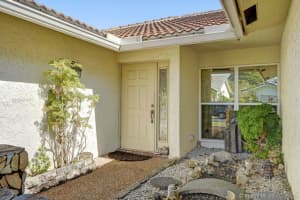 1293 Spring Cir Dr, Coral Springs, FL 33071, Sold 03/26/21