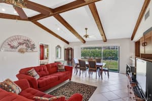 1293 Spring Cir Dr, Coral Springs, FL 33071, Sold 03/26/21