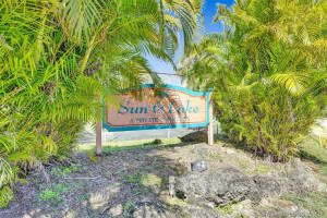 8905 NW 28th Dr, Coral Springs, FL 33065, Sold 03/24/21