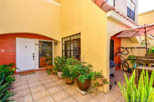 20941 Bay Ct, Aventura, FL 33180, Sold 04/15/21